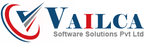 vailca software it solutions